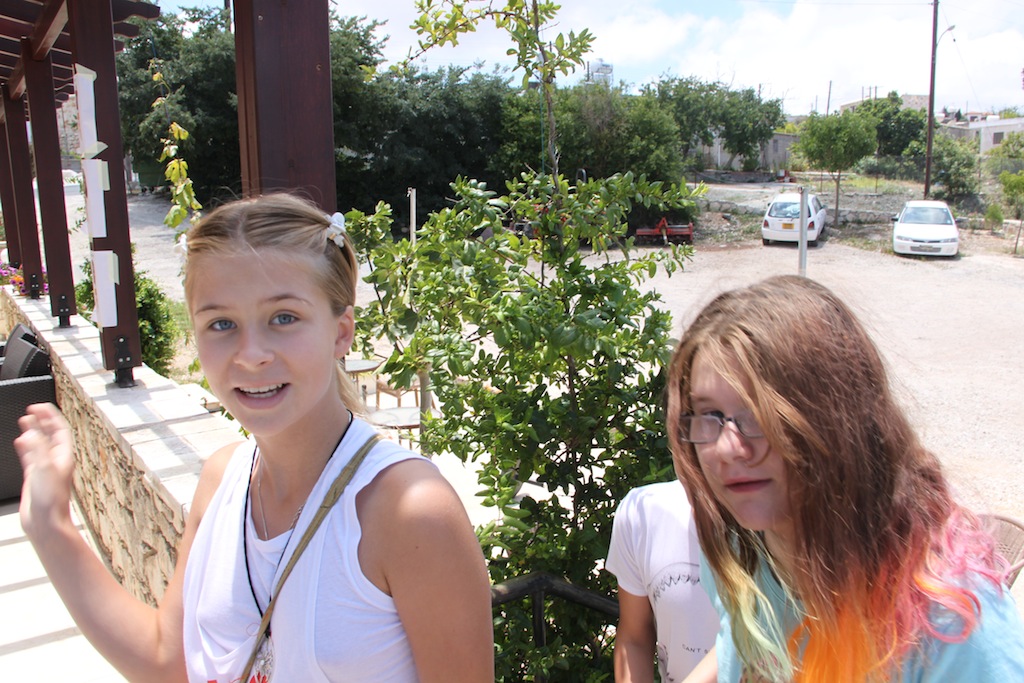 Village Camps International Summer Camp Paphos, Cyprus 2015-07-10 https://www.villagecamps.com/journals_admin/images/1209-9819-81Tuesday30th - IMG_1516.JPG.jpg Village Camps International Summer Camp Paphos, Cyprus 2015-07-10 https://www.villagecamps.com/journals_admin/images/1209-9819-81Tuesday30th - IMG_1516.JPG.jpg